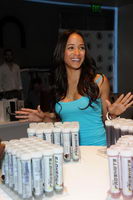 Dania Ramirez MTV movie awards